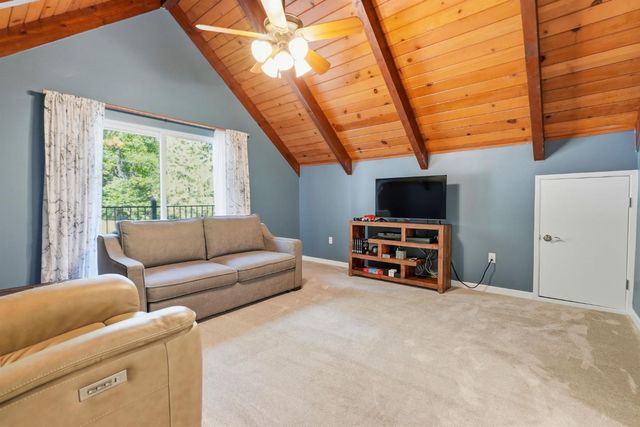 4271 Wabasso Ln, Garden Valley, CA 95633