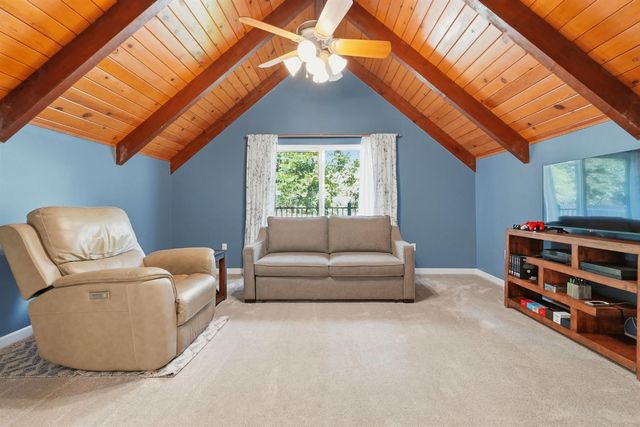 4271 Wabasso Ln, Garden Valley, CA 95633