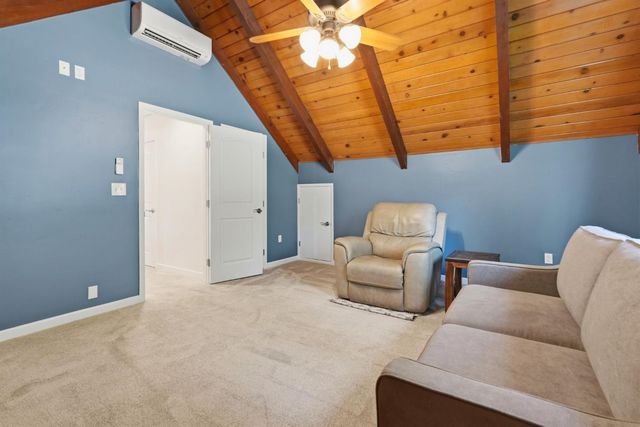 4271 Wabasso Ln, Garden Valley, CA 95633