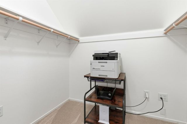 4271 Wabasso Ln, Garden Valley, CA 95633