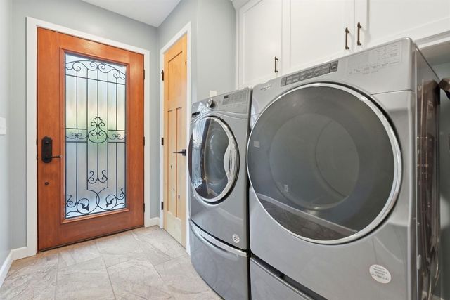 4271 Wabasso Ln, Garden Valley, CA 95633