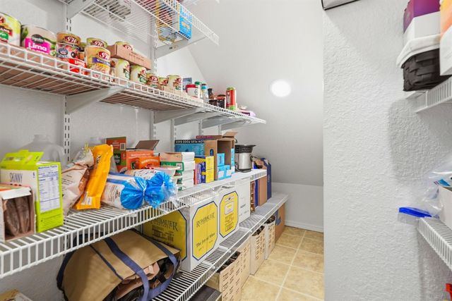 4271 Wabasso Ln, Garden Valley, CA 95633