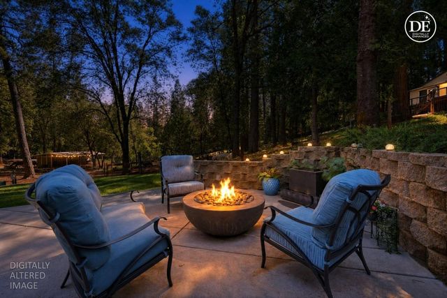 4271 Wabasso Ln, Garden Valley, CA 95633