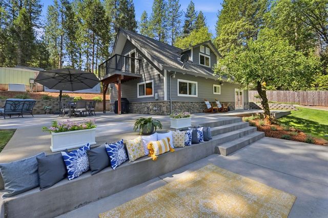 4271 Wabasso Ln, Garden Valley, CA 95633