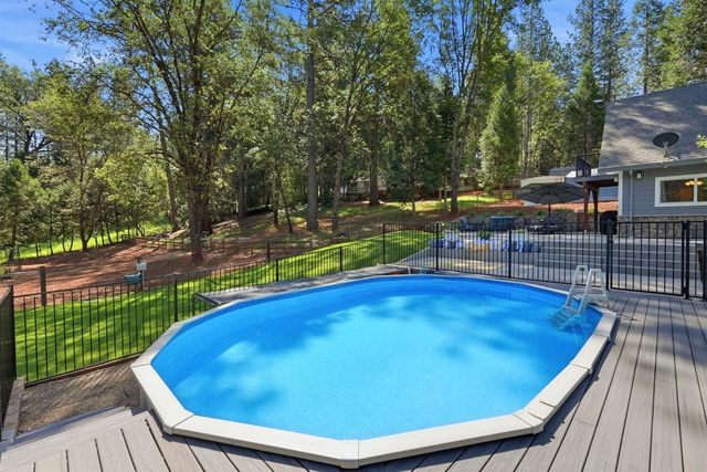 4271 Wabasso Ln, Garden Valley, CA 95633