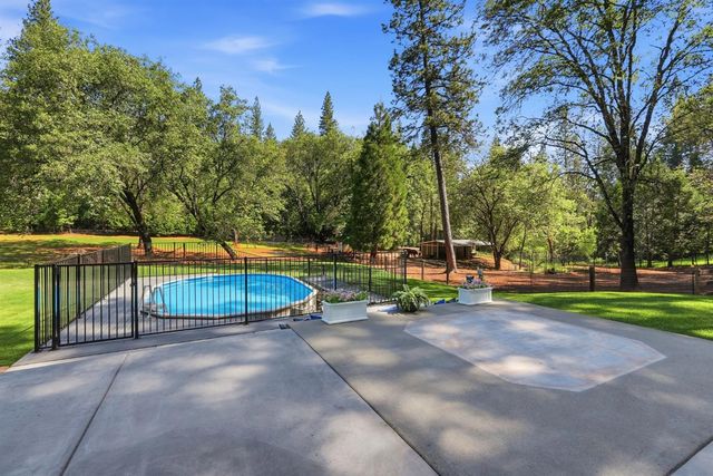 4271 Wabasso Ln, Garden Valley, CA 95633