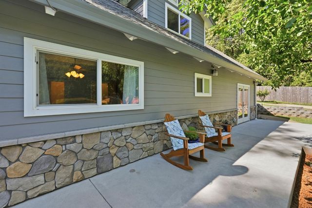 4271 Wabasso Ln, Garden Valley, CA 95633