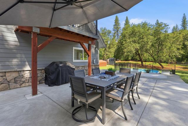 4271 Wabasso Ln, Garden Valley, CA 95633