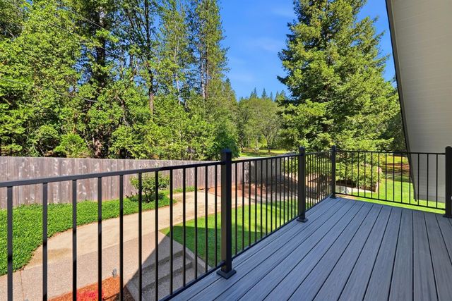 4271 Wabasso Ln, Garden Valley, CA 95633
