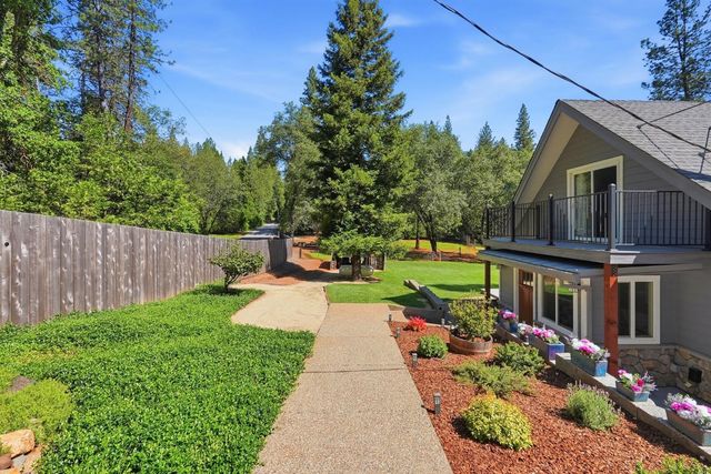 4271 Wabasso Ln, Garden Valley, CA 95633