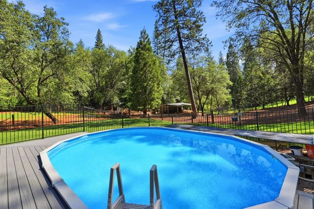 4271 Wabasso Ln, Garden Valley, CA 95633