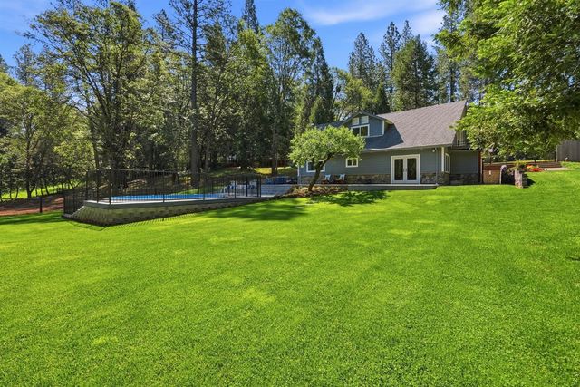 4271 Wabasso Ln, Garden Valley, CA 95633