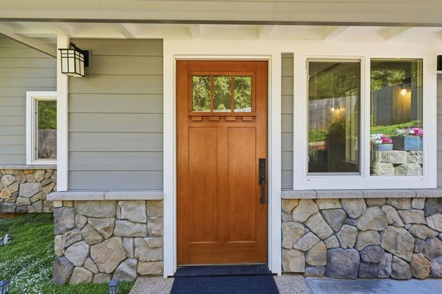 4271 Wabasso Ln, Garden Valley, CA 95633