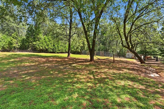 4271 Wabasso Ln, Garden Valley, CA 95633