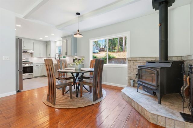 4271 Wabasso Ln, Garden Valley, CA 95633