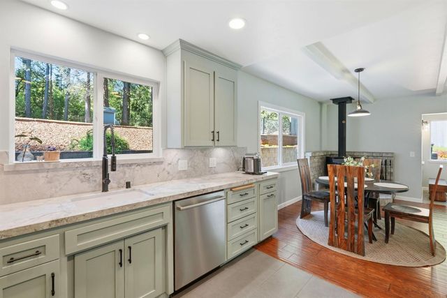 4271 Wabasso Ln, Garden Valley, CA 95633