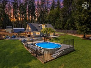 4271 Wabasso Ln, Garden Valley, CA 95633