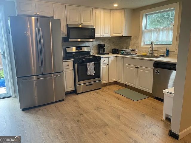 19 W 58th Street, Savannah, GA 31405