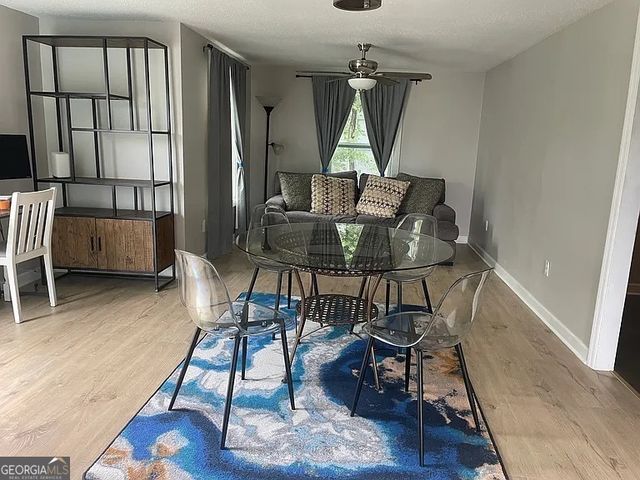 19 W 58th Street, Savannah, GA 31405