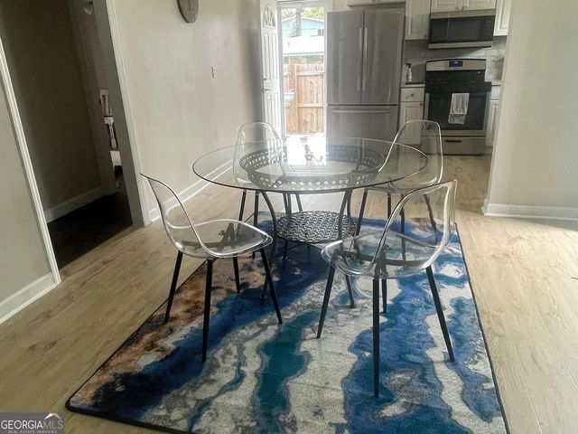 19 W 58th Street, Savannah, GA 31405