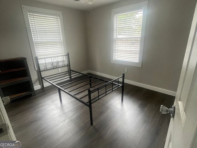 19 W 58th Street, Savannah, GA 31405