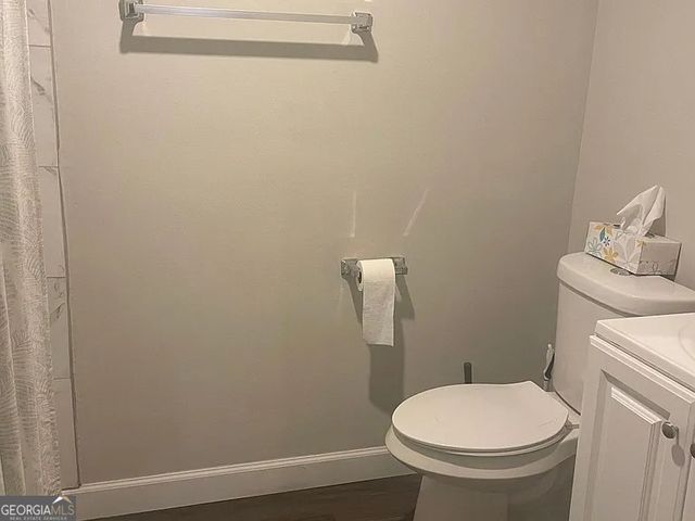 19 W 58th Street, Savannah, GA 31405
