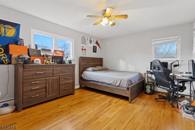 8 Curtis Dr, Lincoln Park Boro, NJ 07035