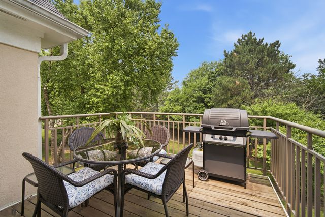 3028 Lexington Lane, Glenview, IL 60026