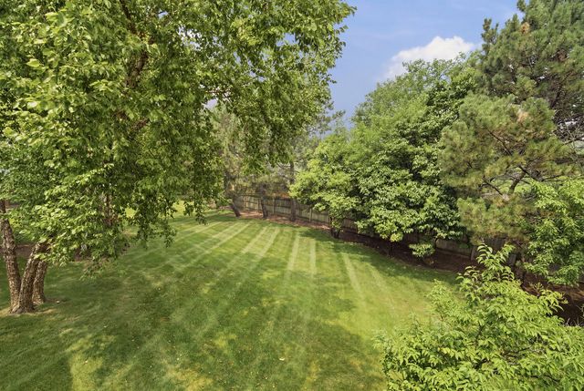 3028 Lexington Lane, Glenview, IL 60026