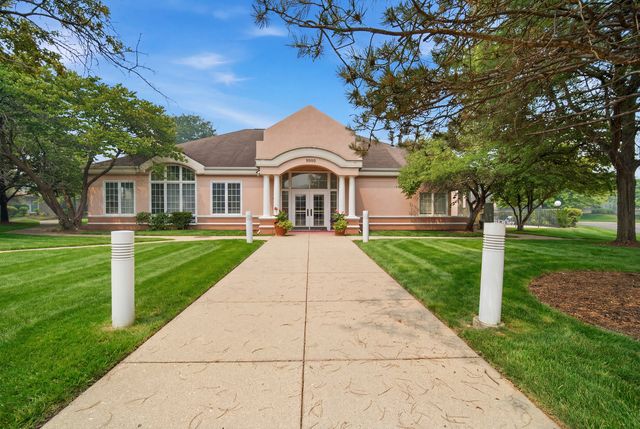 3028 Lexington Lane, Glenview, IL 60026