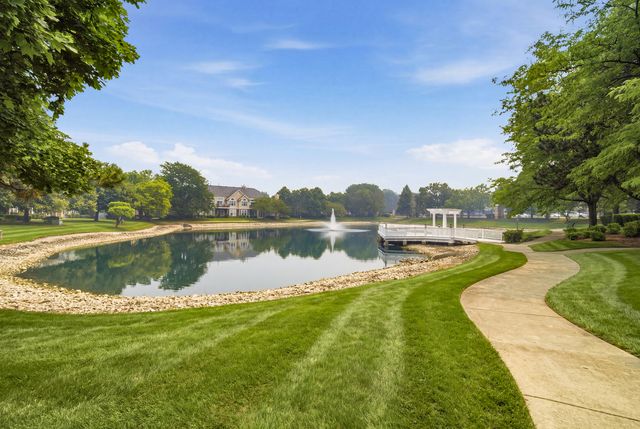 3028 Lexington Lane, Glenview, IL 60026