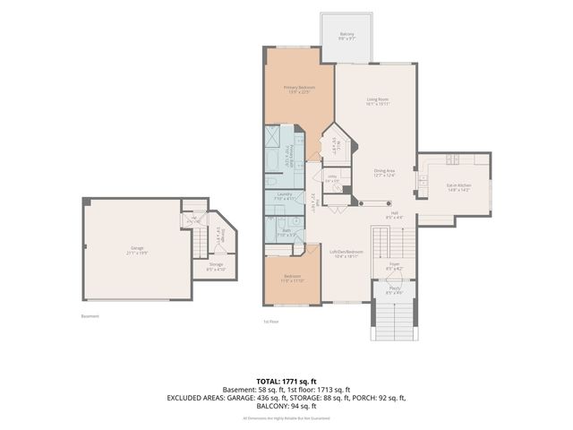 3028 Lexington Lane, Glenview, IL 60026