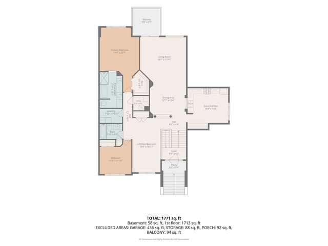 3028 Lexington Lane, Glenview, IL 60026