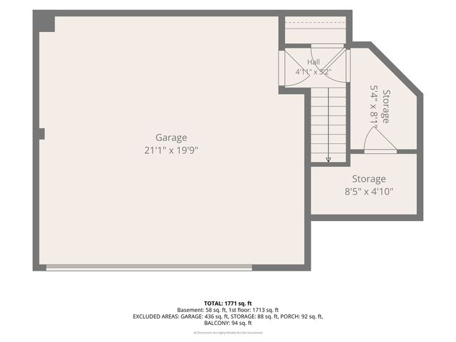 3028 Lexington Lane, Glenview, IL 60026