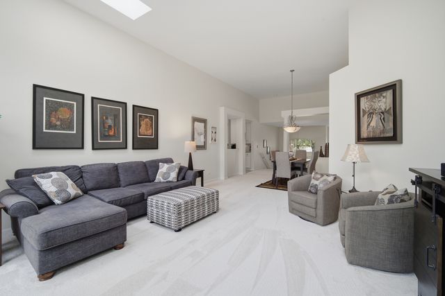 3028 Lexington Lane, Glenview, IL 60026