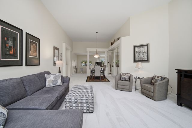 3028 Lexington Lane, Glenview, IL 60026