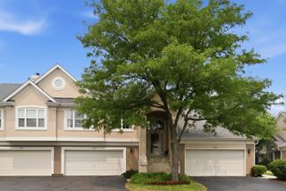 3028 Lexington Lane, Glenview, IL 60026