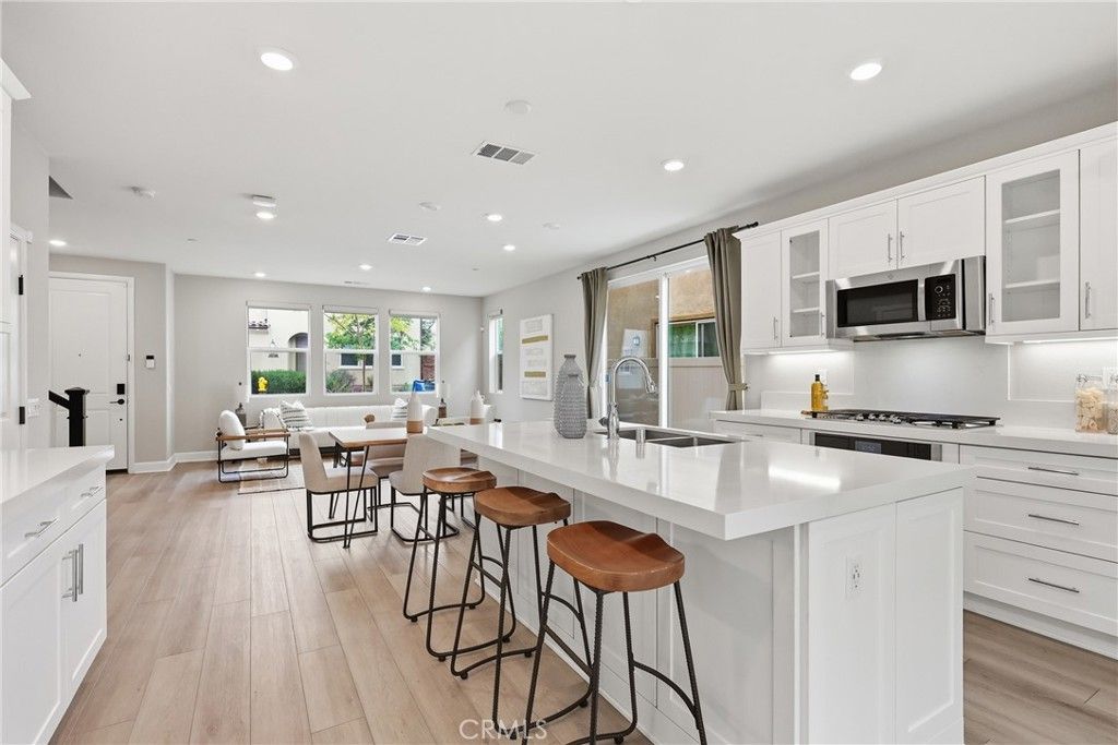 10710 Audrey Way, San Diego, CA 92129 — exterior