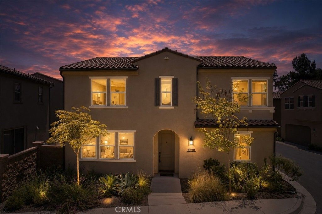 10710 Audrey Way, San Diego, CA 92129 — photo 2
