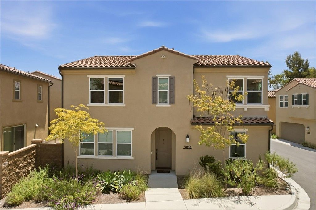10710 Audrey Way, San Diego, CA 92129 — photo 3
