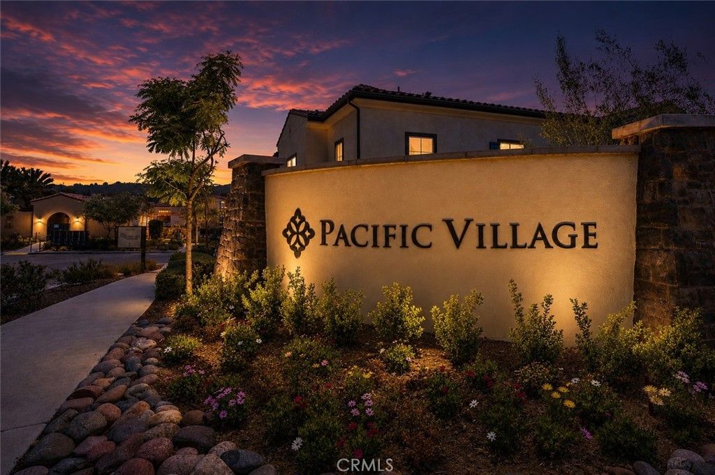 10710 Audrey Way, San Diego, CA 92129 — photo 4