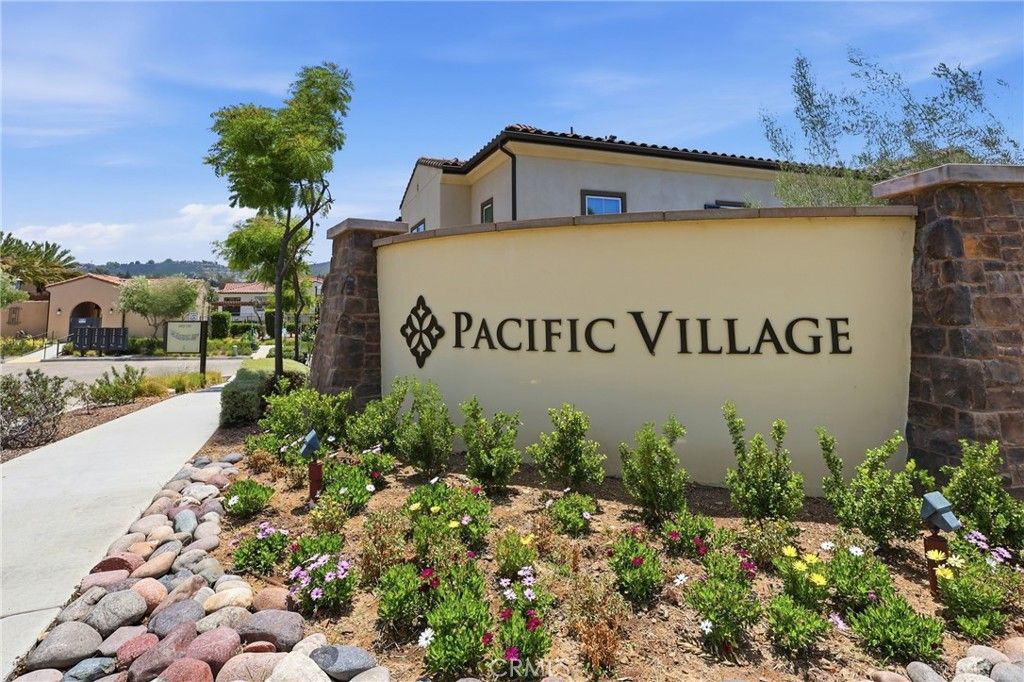 10710 Audrey Way, San Diego, CA 92129 — photo 5