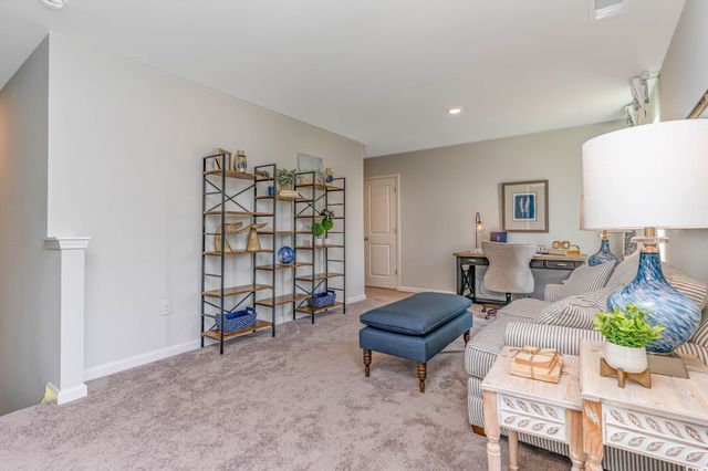 1387 Nokota Dr., Conway, SC 29526