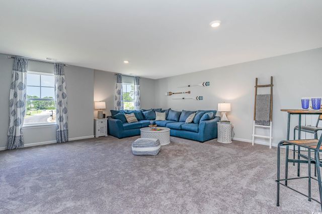 1387 Nokota Dr., Conway, SC 29526