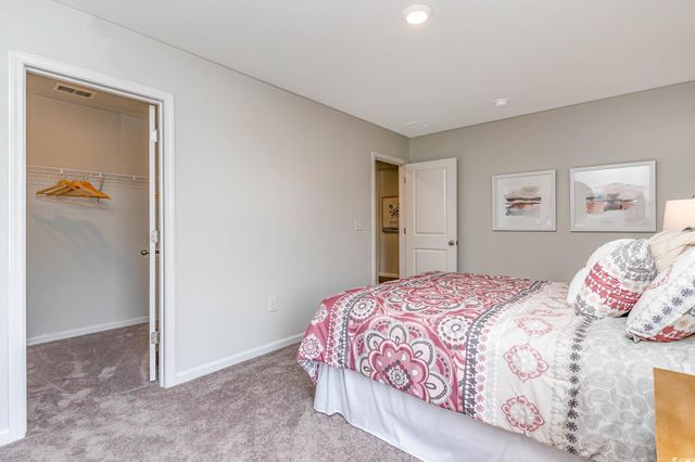 1387 Nokota Dr., Conway, SC 29526