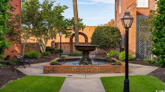 1387 Nokota Dr., Conway, SC 29526