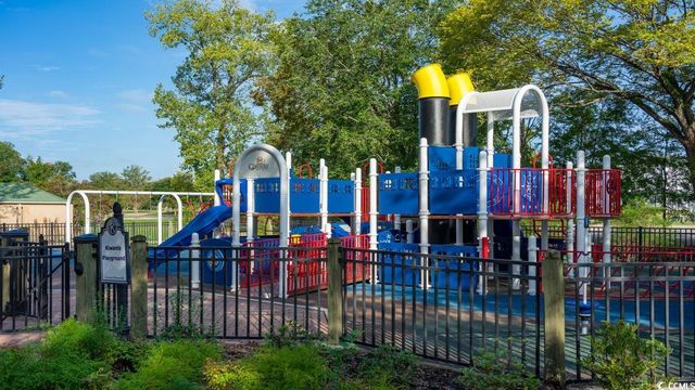 1387 Nokota Dr., Conway, SC 29526