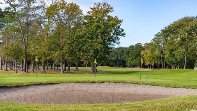 1387 Nokota Dr., Conway, SC 29526