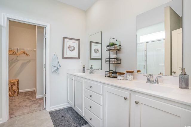 1387 Nokota Dr., Conway, SC 29526