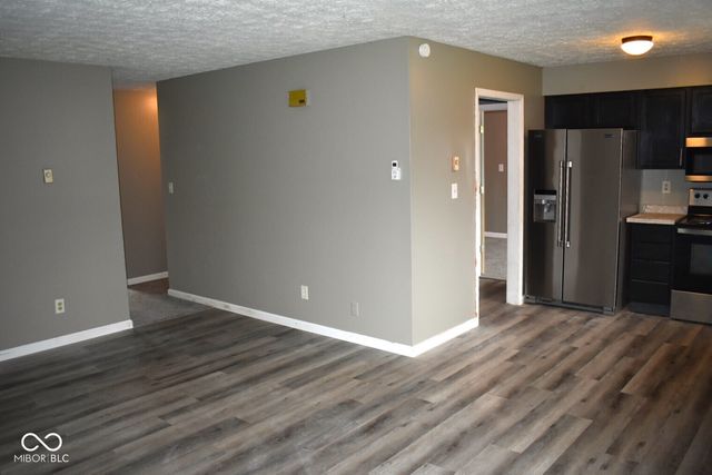 5531 Northport Drive, Indianapolis, IN 46221